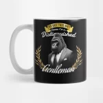 the-distinguished-gorilla-gentleman-mug