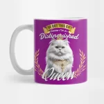 the-distinguished-persian-cat-queen-mug