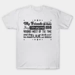 my-friends-are-aibots-tshirt