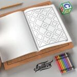 asarteon_mastering_the_real_of_geometry_beginner_level_vol_1 (1)
