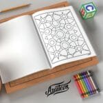 asarteon_mastering_the_real_of_geometry_beginner_level_vol_1