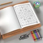 asarteon_mastering_the_real_of_geometry_pro_level_vol_3 (4)
