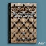 (cover)asarteon_mastering_the_real_of_geometry_pro_level_vol_3