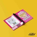 keepsake_for-girls_cover-and-backcover