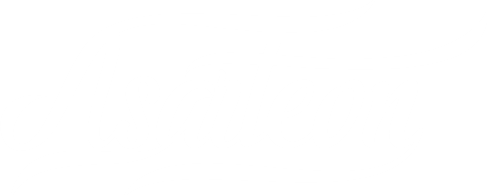 asarteon logo w